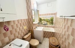 Apartament decomandat de vanzare, etaj 2, zona Dacia