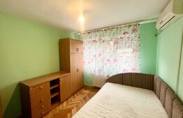 Apartament decomandat de vanzare, etaj 2, zona Dacia