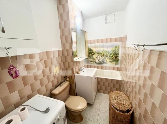 Apartament de vânzare 3 camere Dacia - 195200AV | BLITZ Oradea | Poza6