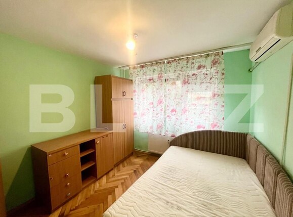 Apartament de vânzare 3 camere Dacia - 195200AV | BLITZ Oradea | Poza5