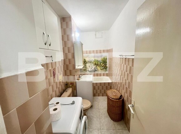 Apartament de vânzare 3 camere Dacia - 195200AV | BLITZ Oradea | Poza8
