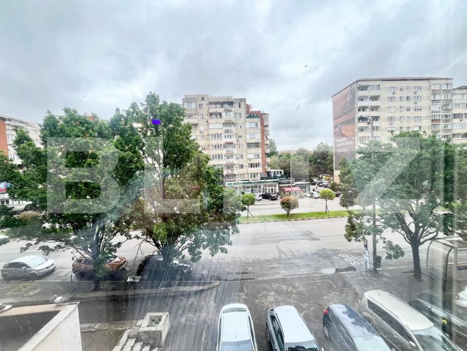 Apartament de vânzare 3 camere Dacia - 195200AV | BLITZ Oradea | Poza9