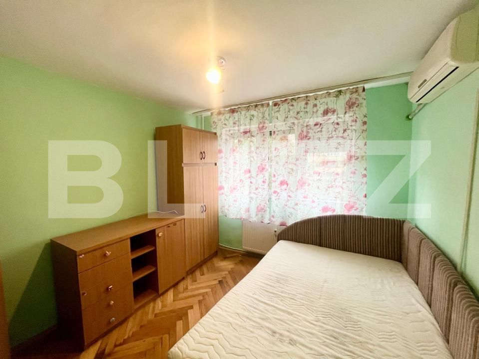 Apartament de vânzare 3 camere Dacia - 195200AV | BLITZ Oradea | Poza5