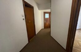 Apartament deosebit - Bd. Dacia, 2 camere, renovabil, surprinzător de liniștit