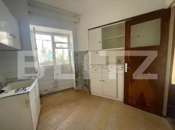 Apartament de vânzare 2 camere Dacia - 195221AV | BLITZ Oradea | Poza3