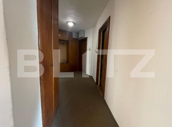 Apartament de vânzare 2 camere Dacia - 195221AV | BLITZ Oradea | Poza2