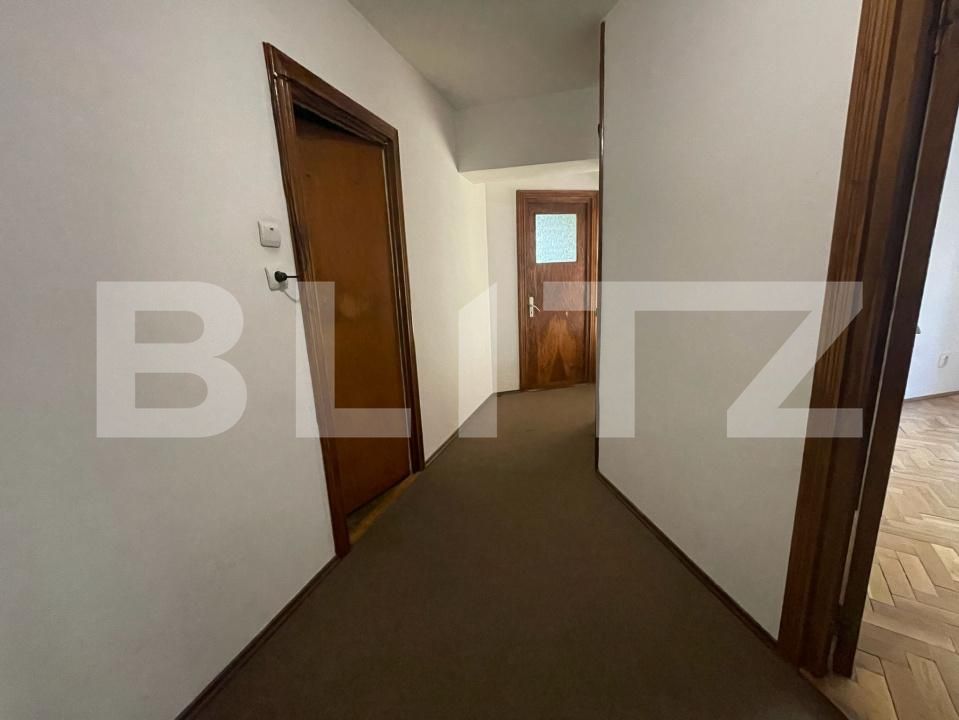 Apartament de vânzare 2 camere Dacia - 195221AV | BLITZ Oradea | Poza9