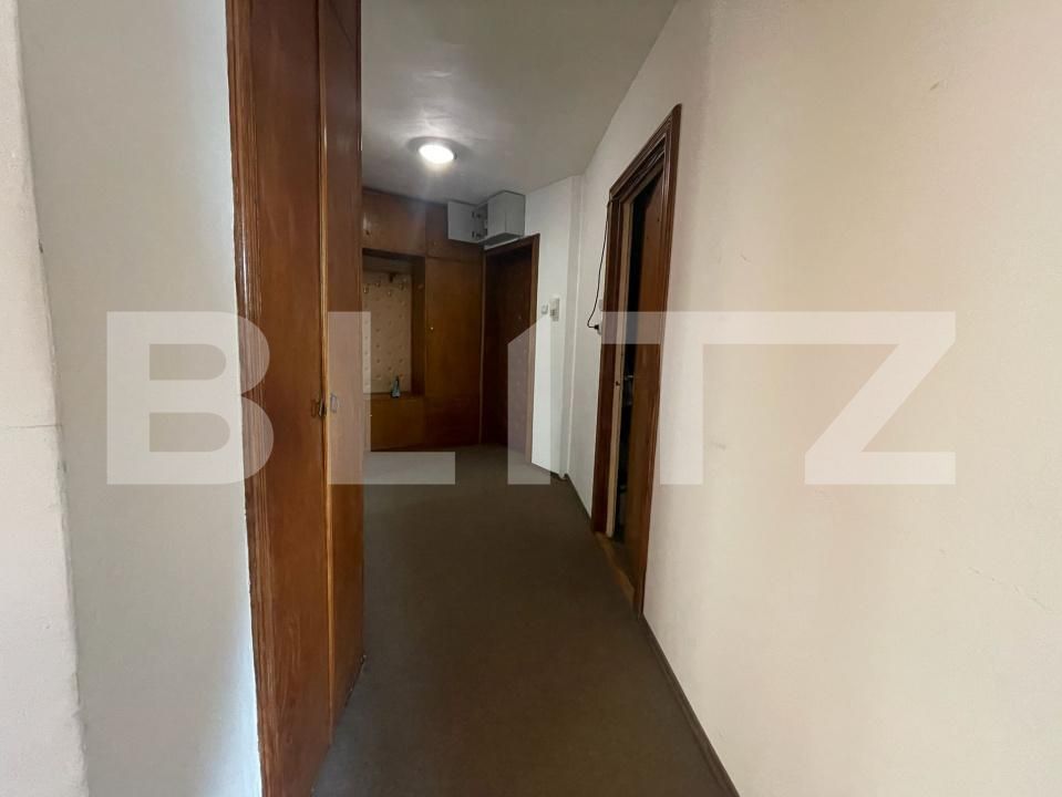 Apartament de vânzare 2 camere Dacia - 195221AV | BLITZ Oradea | Poza2