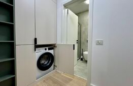 Apartament 2 camere, prima inchiriere, Prima Arena Residence