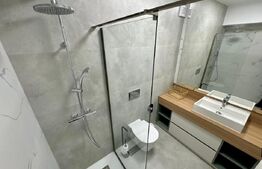 Apartament 2 camere, prima inchiriere, Prima Arena Residence