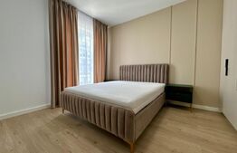 Apartament 2 camere, prima inchiriere, Prima Arena Residence