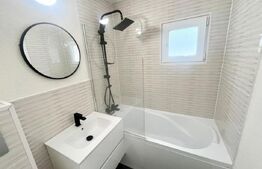 Apartament de vanzare 3 camere tip Q Rogerius