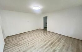 Apartament de vanzare 3 camere tip Q Rogerius