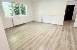 Apartament de vanzare 3 camere tip Q Rogerius