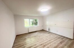 Apartament de vanzare 3 camere tip Q Rogerius