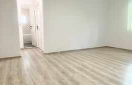 Apartament de vanzare 3 camere tip Q Rogerius