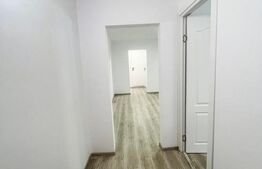 Apartament de vanzare 3 camere tip Q Rogerius