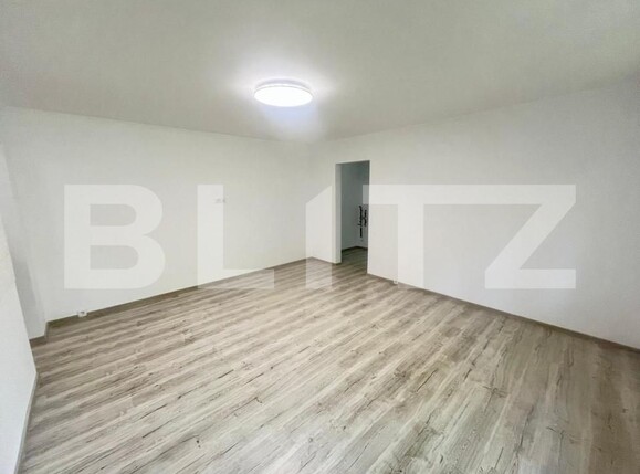 Apartament de vânzare 3 camere Rogerius - 195325AV | BLITZ Oradea | Poza5