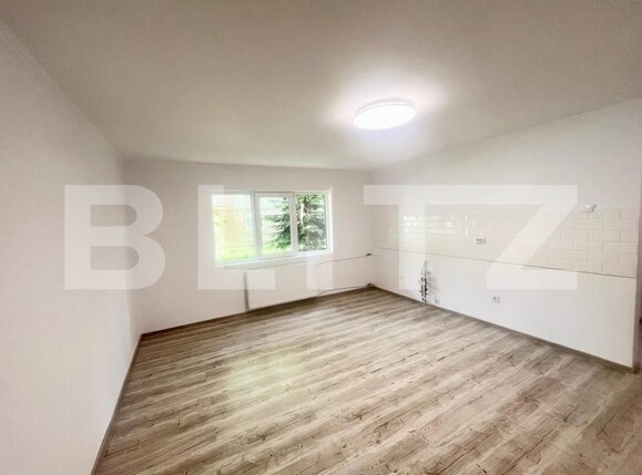 Apartament de vânzare 3 camere Rogerius - 195325AV | BLITZ Oradea | Poza4