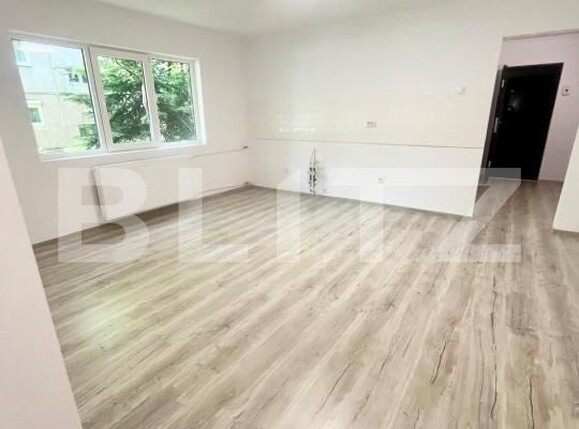 Apartament de vânzare 3 camere Rogerius - 195325AV | BLITZ Oradea | Poza2