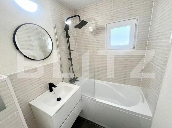 Apartament de vânzare 3 camere Rogerius - 195325AV | BLITZ Oradea | Poza6
