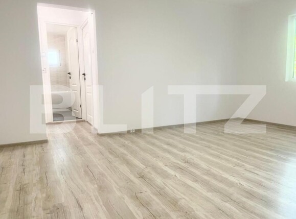 Apartament de vânzare 3 camere Rogerius - 195325AV | BLITZ Oradea | Poza1