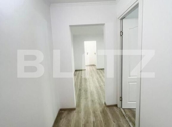 Apartament de vânzare 3 camere Rogerius - 195325AV | BLITZ Oradea | Poza3