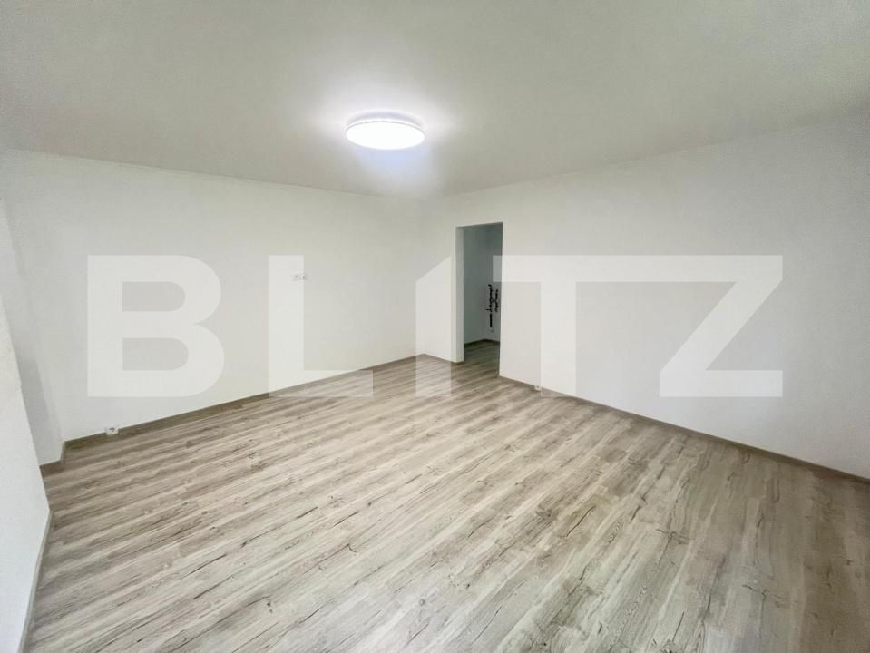 Apartament de vânzare 3 camere Rogerius - 195325AV | BLITZ Oradea | Poza5