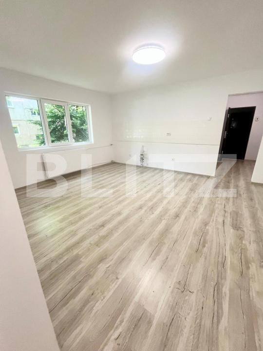 Apartament de vânzare 3 camere Rogerius - 195325AV | BLITZ Oradea | Poza2