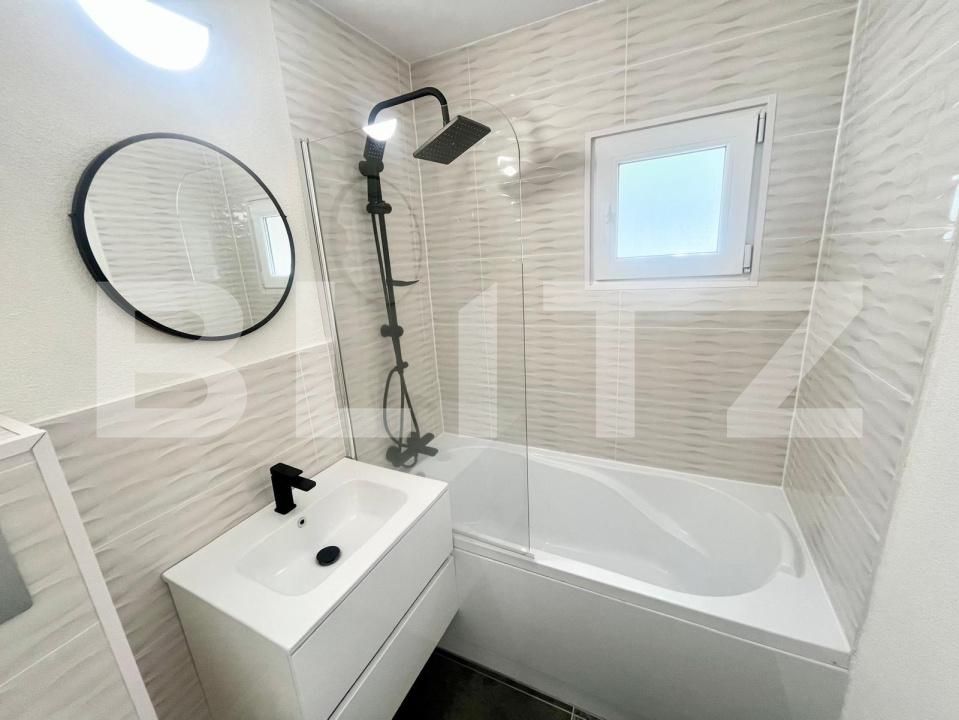 Apartament de vânzare 3 camere Rogerius - 195325AV | BLITZ Oradea | Poza6