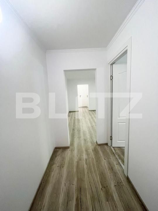 Apartament de vânzare 3 camere Rogerius - 195325AV | BLITZ Oradea | Poza3