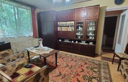 Apartament 2 camere, Rogerius