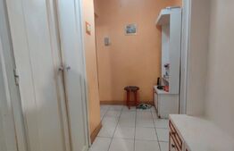 Apartament 2 camere, Rogerius