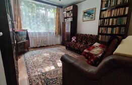 Apartament 2 camere, Rogerius