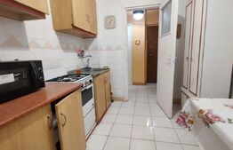 Apartament 2 camere, Rogerius