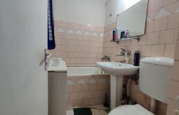 Apartament 2 camere, Rogerius