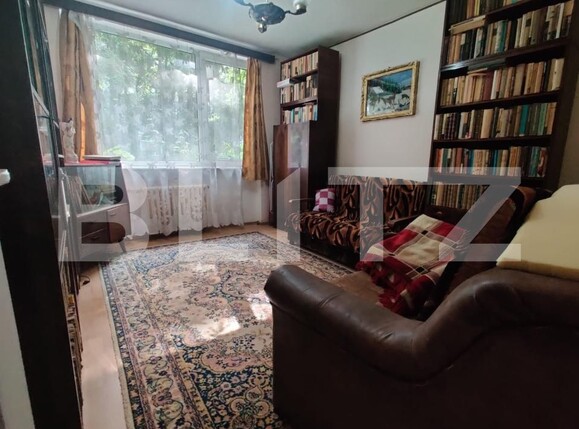 Apartament de vânzare 2 camere Rogerius - 195351AV | BLITZ Oradea | Poza3