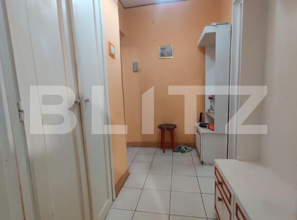 Apartament de vânzare 2 camere Rogerius - 195351AV | BLITZ Oradea | Poza5