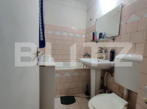 Apartament de vânzare 2 camere Rogerius - 195351AV | BLITZ Oradea | Poza6
