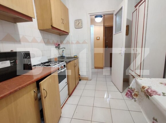 Apartament de vânzare 2 camere Rogerius - 195351AV | BLITZ Oradea | Poza4