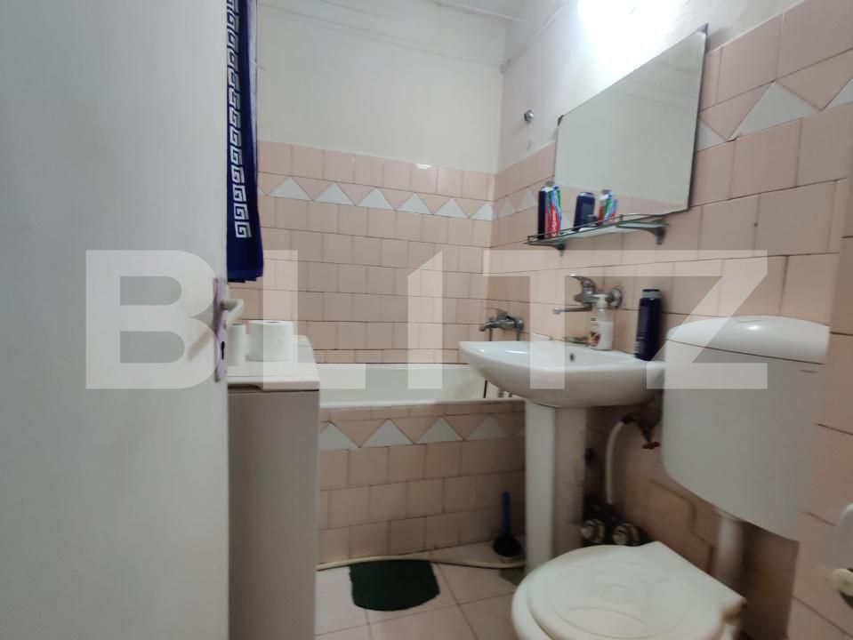 Apartament de vânzare 2 camere Rogerius - 195351AV | BLITZ Oradea | Poza6