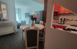 Garsonieră de vânzare Rogerius - 190119AV | BLITZ Oradea | Poza5