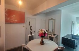 Apartament 2 camere, cu gradina, Sanmartin 