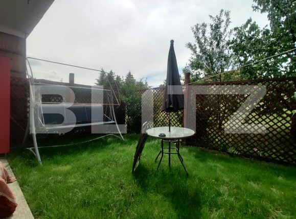 Apartament de vânzare 2 camere Sanmartin - 195405AV | BLITZ Oradea | Poza7
