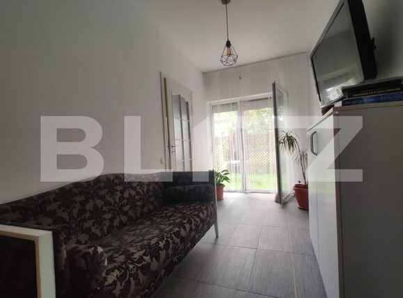 Apartament de vânzare 2 camere Sanmartin - 195405AV | BLITZ Oradea | Poza4