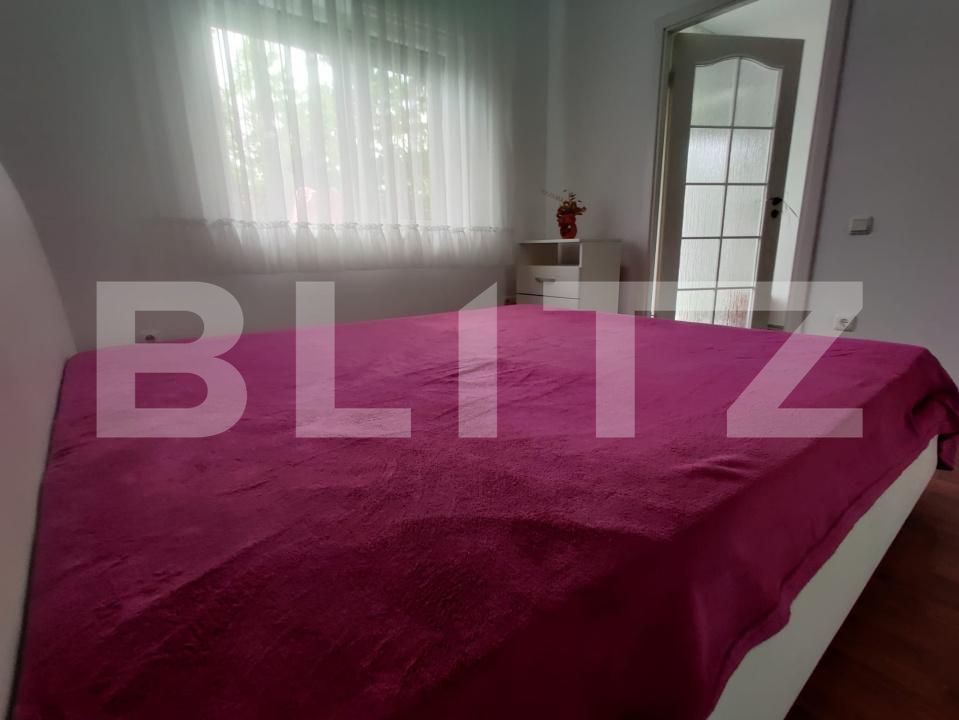 Apartament de vânzare 2 camere Sanmartin - 195405AV | BLITZ Oradea | Poza5
