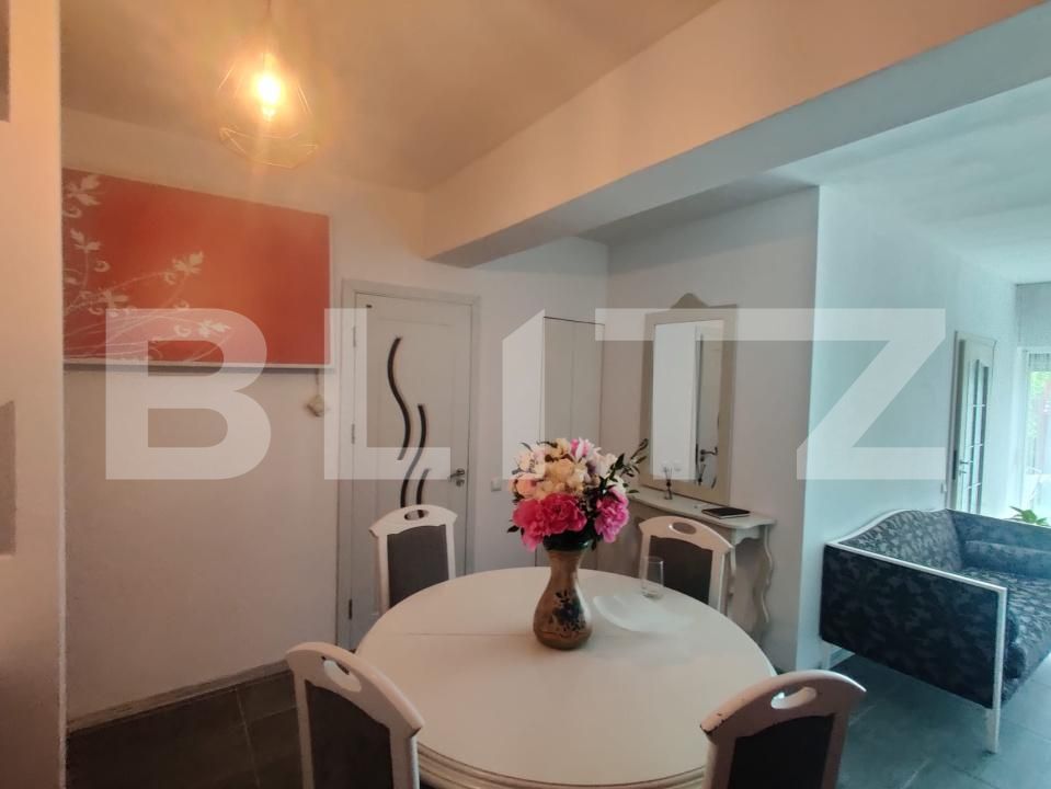 Apartament de vânzare 2 camere Sanmartin - 195405AV | BLITZ Oradea | Poza2