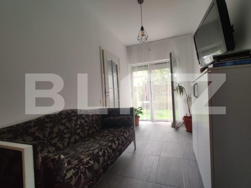 Apartament de vânzare 2 camere Sanmartin - 195405AV | BLITZ Oradea | Poza4
