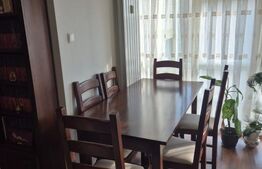 Apartament de inchiriat, 2 camere, 49 mp, Prima Nufarul