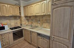 Apartament de inchiriat, 2 camere, 49 mp, Prima Nufarul